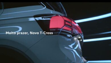 volkswagen t cross 2025 5 melhores v deos com avalia es yvvp8fdeuvc