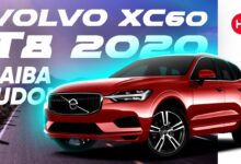 volvo xc60 hybrid 2pfQ3oByqMA