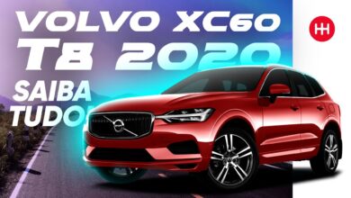 volvo xc60 hybrid 2pfQ3oByqMA