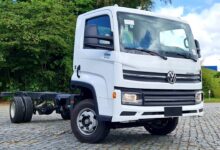 vw delivery 11 180 5 v deos com melhores avalia es zcIGdruu7Hg