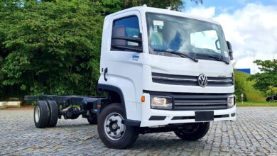 vw delivery 11 180 5 v deos com melhores avalia es zcIGdruu7Hg