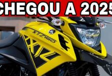 yamaha xtz 150 5 melhores v deos de avalia o tAnOF4908aw