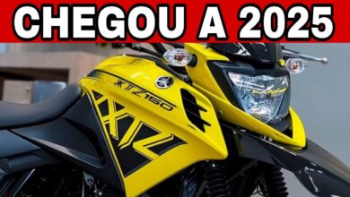 yamaha xtz 150 5 melhores v deos de avalia o tAnOF4908aw