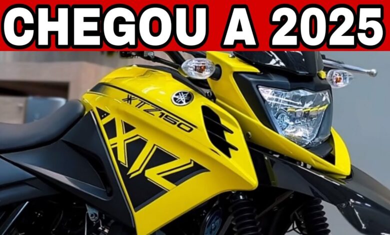 yamaha xtz 150 5 melhores v deos de avalia o tAnOF4908aw