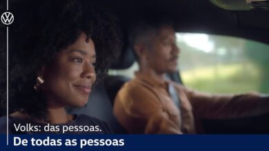 10 concession rias volkswagen em santa catarina com as melhores avalia es sVX66PViK04