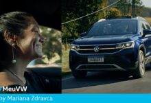 10 Concessionárias Volkswagen no PARANÁ com as Melhores Avaliações