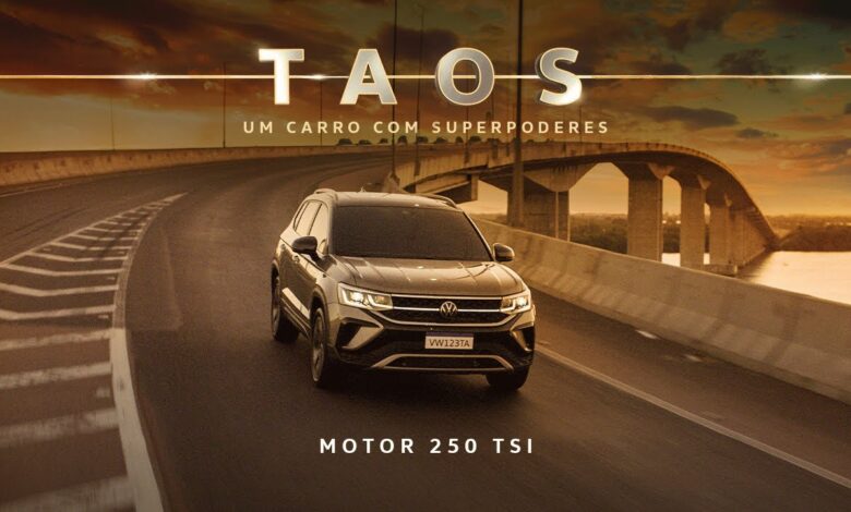 10 concession rias volkswagen no rio grande do sul com as melhores avalia es nHWtCVcgL9s