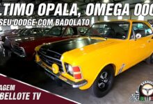 10 melhores canais no youtube sobre carros eBGwJkoBFAU