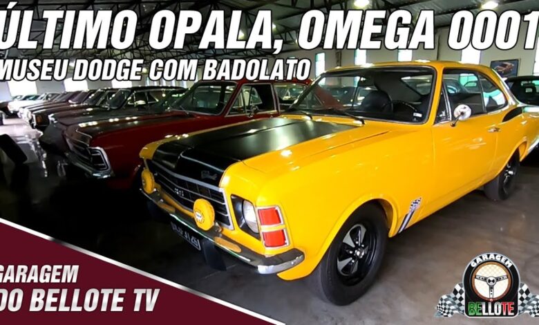 10 melhores canais no youtube sobre carros eBGwJkoBFAU