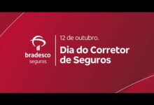 bradesco seguro auto