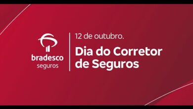 bradesco seguro auto