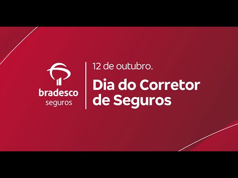 bradesco seguro auto