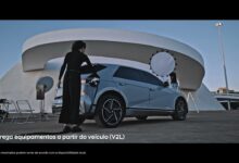 Hyundai | Inovação que você confia.