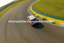 Copa Hyundai HB20 | Muita adrenalina nas pistas