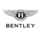 Canal Oficial da Bentley no YouTube