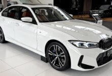 5 melhores v deos de apresenta o bmw 320i yjF4Rse01uY