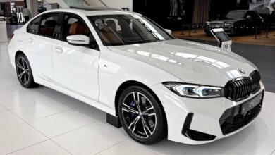 5 melhores v deos de apresenta o bmw 320i yjF4Rse01uY