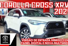 concessionária toyota em são paulo