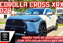 concessionária toyota em são paulo