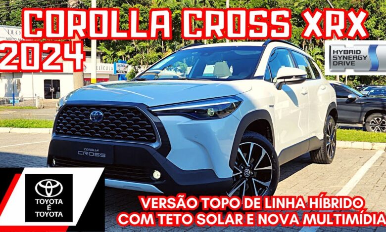 concessionária toyota em são paulo