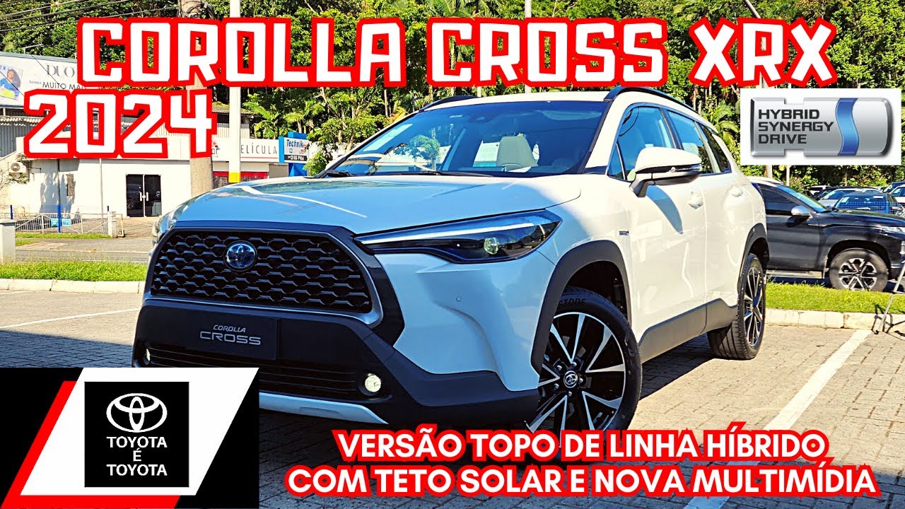 concessionária toyota em são paulo