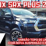 concessionária toyota em são paulo