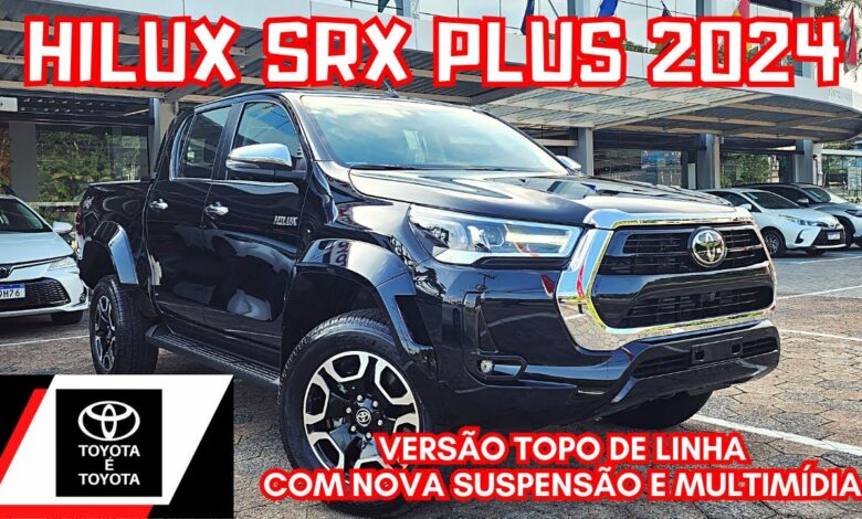 concessionária toyota em são paulo