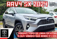 concessionária toyota em são paulo