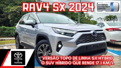 concessionária toyota em são paulo