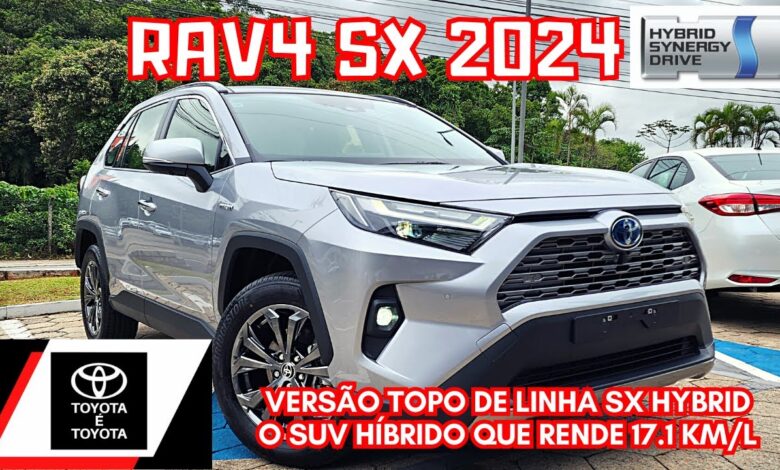 concessionária toyota em são paulo