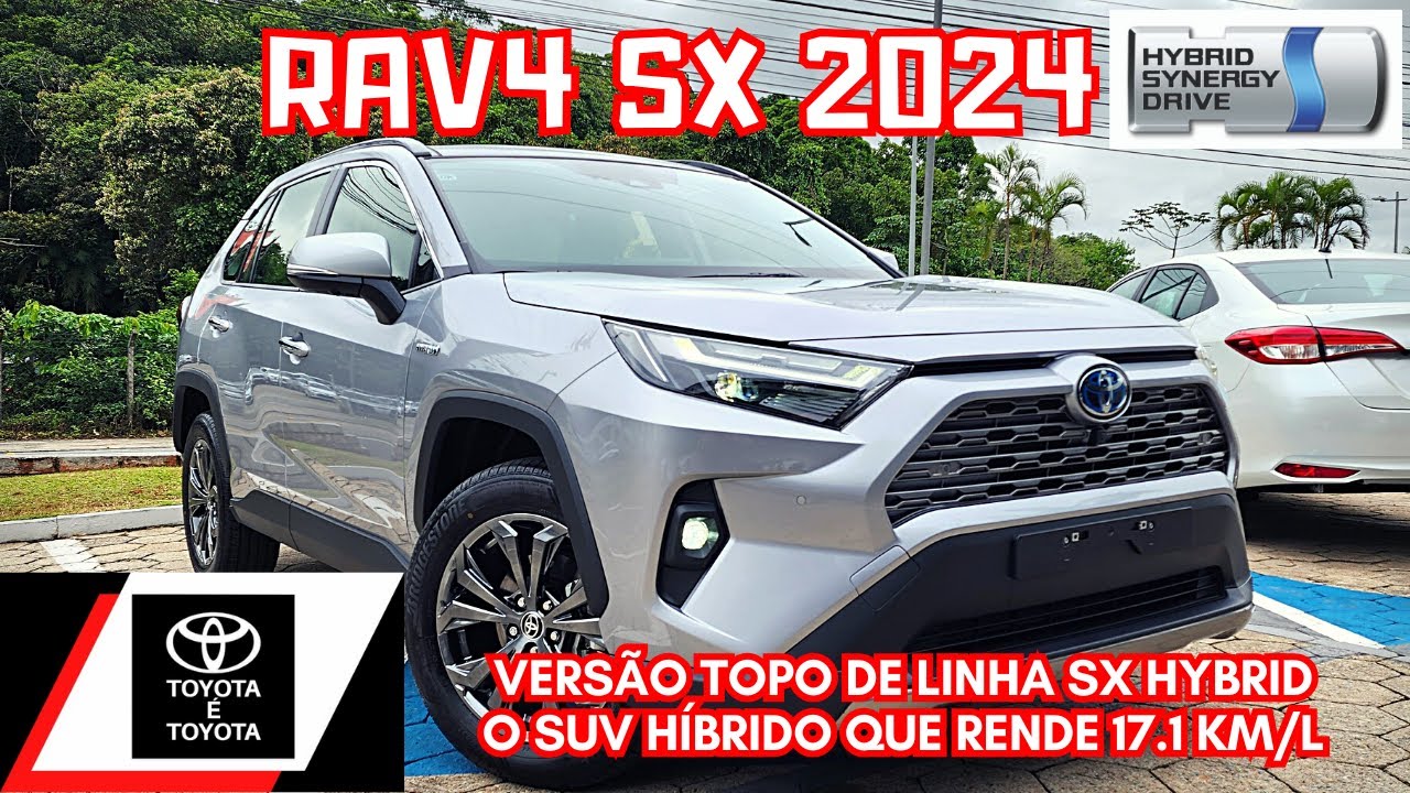 concessionária toyota em são paulo