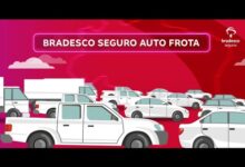 bradesco seguro auto cnpj