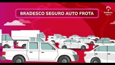 bradesco seguro auto cnpj