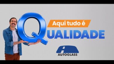 autoglass