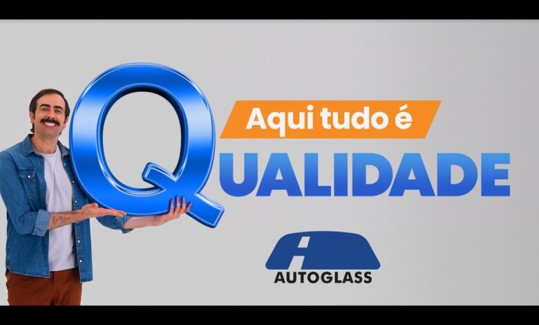 autoglass