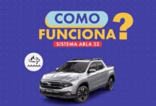 concessionária fiat