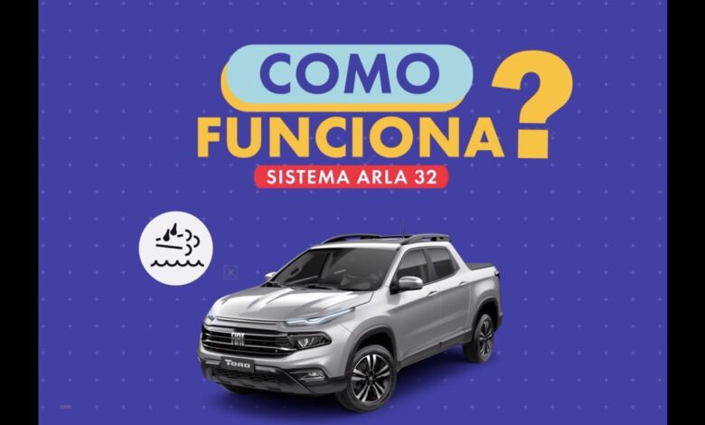 concessionária fiat