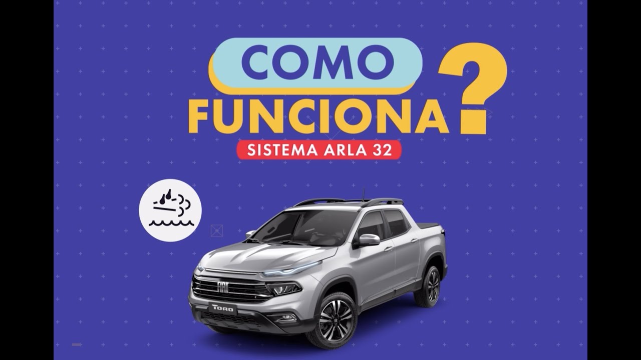 concessionária fiat