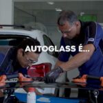 autoglass