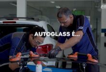 autoglass