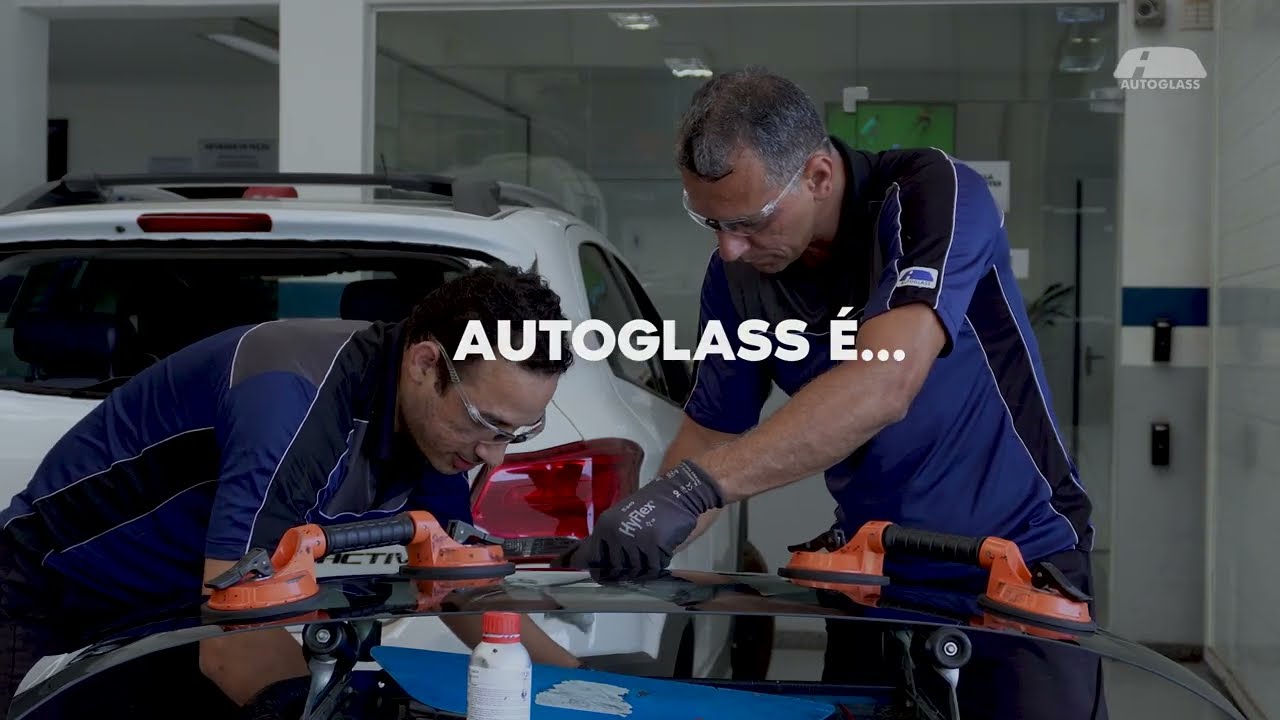 autoglass