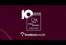 bradesco seguro auto simulação