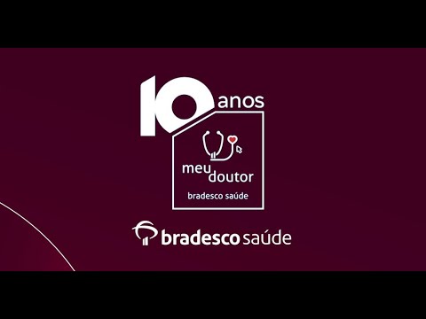 bradesco seguro auto simulação