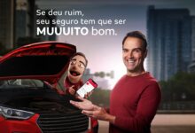 bradesco seguro auto sinistro terceiro