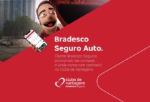 bradesco seguro auto cotação