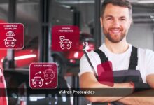 bradesco seguro auto sinistro terceiro