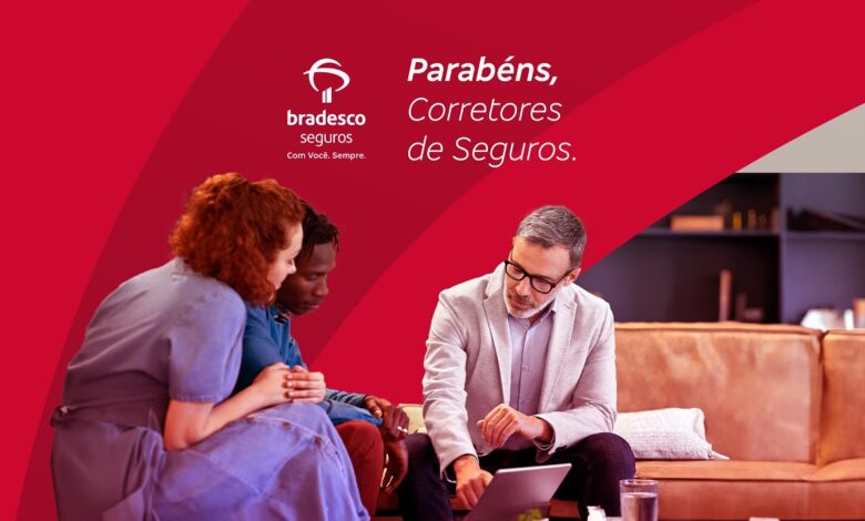 bradesco seguro auto