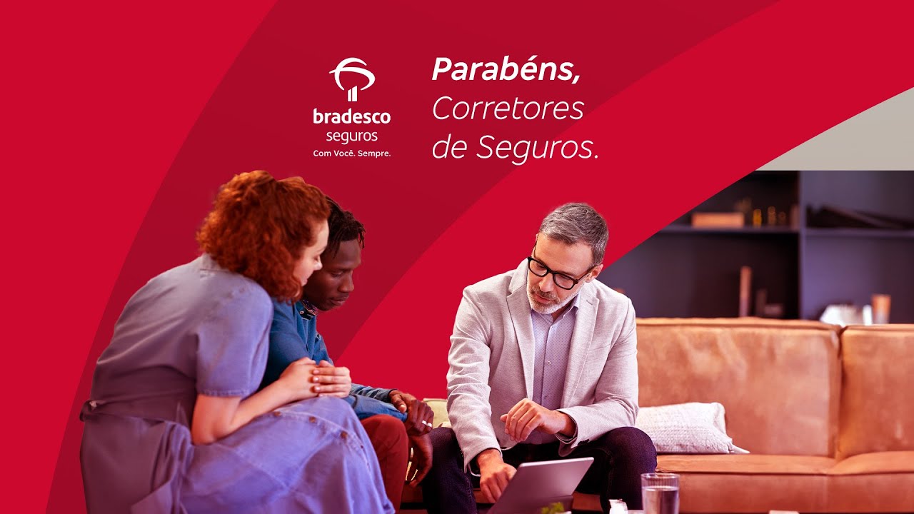 bradesco seguro auto