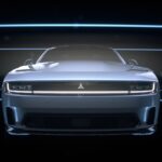 Built Upon a Legacy | Design Reimagined | Next-Gen Charger