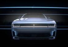 Built Upon a Legacy | Design Reimagined | Next-Gen Charger